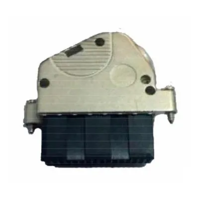 2.00 มม. VDSL 96P IDC ตัวเชื่อมต่อสายเคเบิล