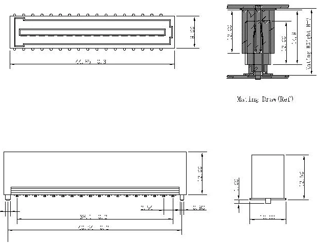 product-622-476 product-622-476